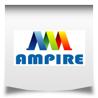 logo-ampire