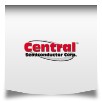 logo-central-2013