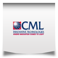 logo-cml-2013