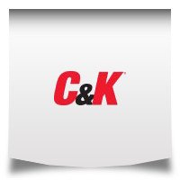 logo-cuk-2013