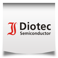 logo-diotec-2013