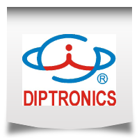 logo-diptronics