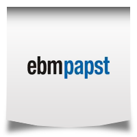 logo-ebmpapst-2013