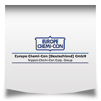 logo-chemicon-2013