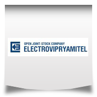 logo-electrovipryamitel