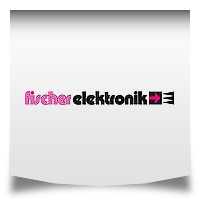 logo-fischer-2013