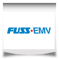 logo-fuss