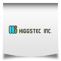 logo-higgstec-2013
