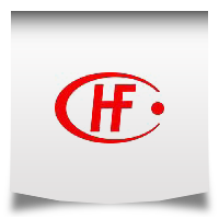 logo-hongfa-2013