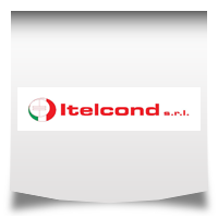 logo-itelcond