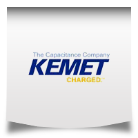 logo-kemet-2013