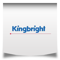 logo-kingbright-2013
