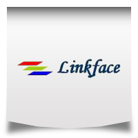logo-linkface-2013