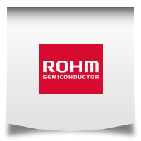logo-rohm-2013