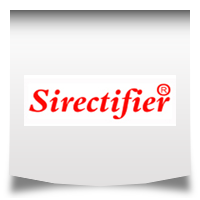 logo-sirectifier