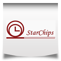 logo-starship