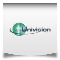 logo-univision-2013