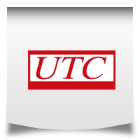 logo-utc