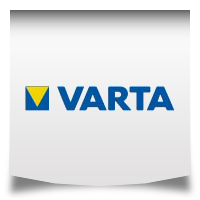 logo-varta-2013