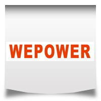 logo-wepower