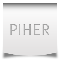 Piher